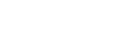 江岸区广告片拍摄公司
