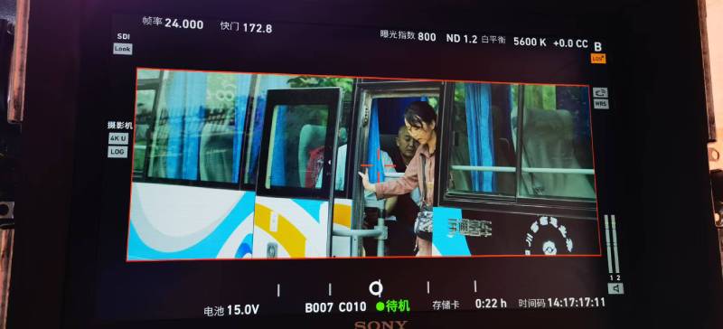 江岸区广告片制作：文旅项目专属，用故事化镜头讲好城市与景区魅力！