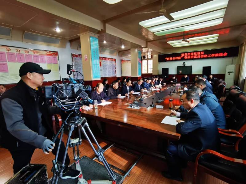 江岸区广告片制作品质标准：以细节把控，成就品牌优质成片