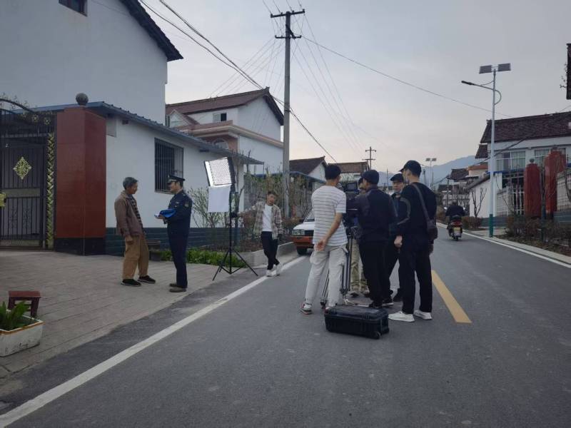 江岸区TVC制作：多版本适配全渠道投放，让广告发挥最大价值！